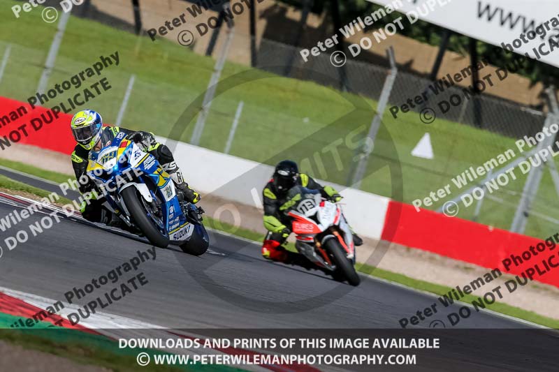 PJ Motorsport 2019;donington no limits trackday;donington park photographs;donington trackday photographs;no limits trackdays;peter wileman photography;trackday digital images;trackday photos